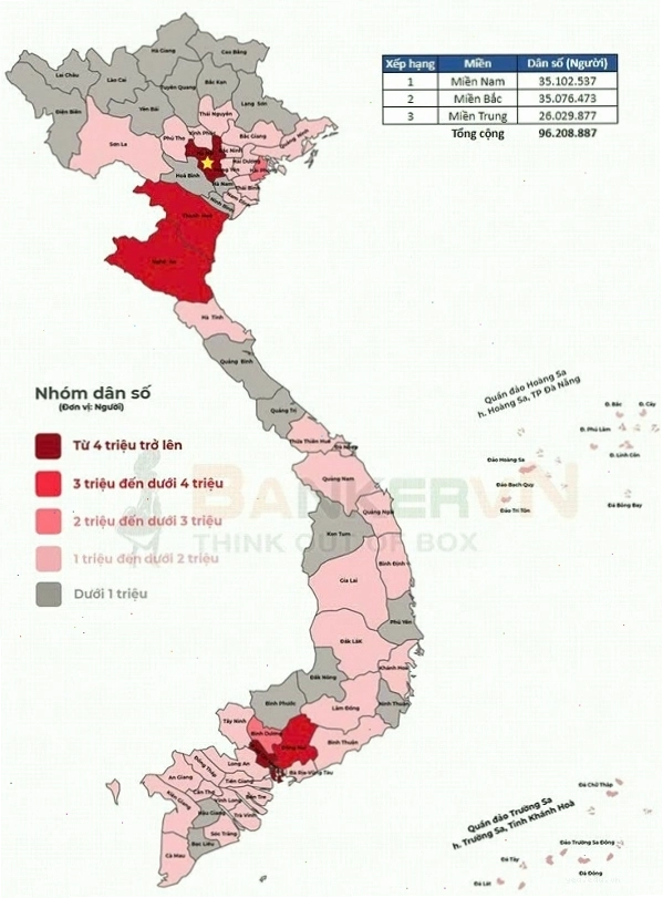 Thị xã Cao Bằng năm 1935