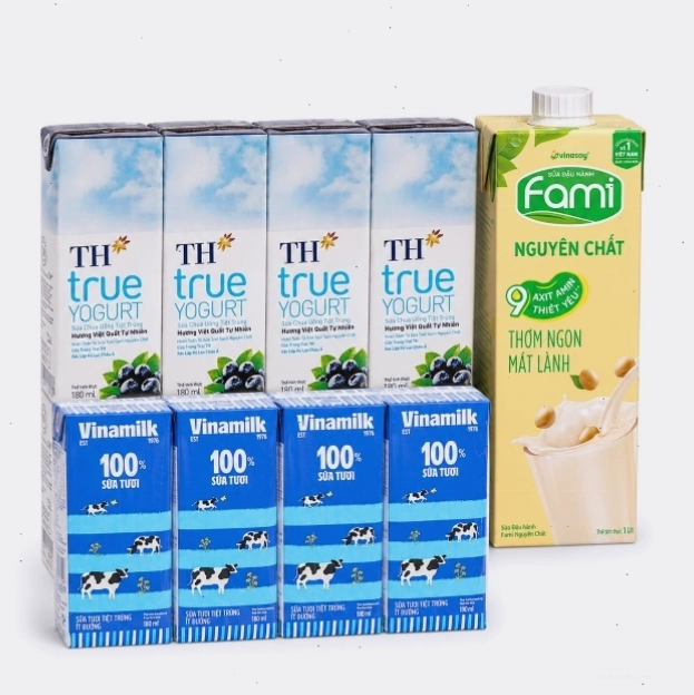 Thiền viện Trúc Lâm Chân Nguyên (Chùa Khỉ) với không gian thanh tịnh