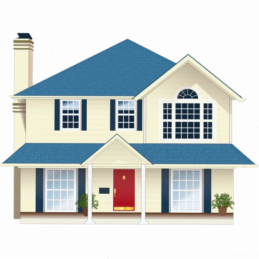 Thiết bị chăm sóc Sức Khỏe & Làm Đẹp