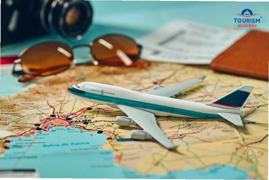 Thiết kế tour du lịch cần tối ưu chi phí và lợi nhuận