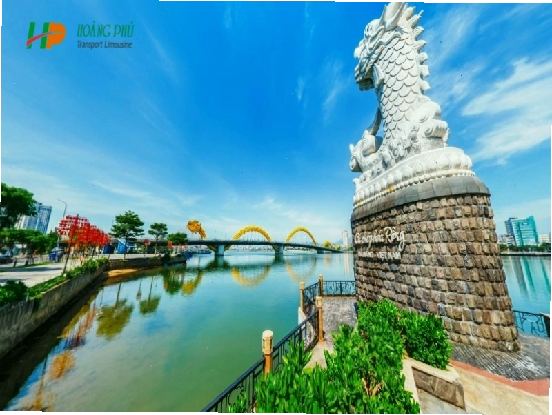 Thời điểm lý tưởng để du lịch Đà Nẵng