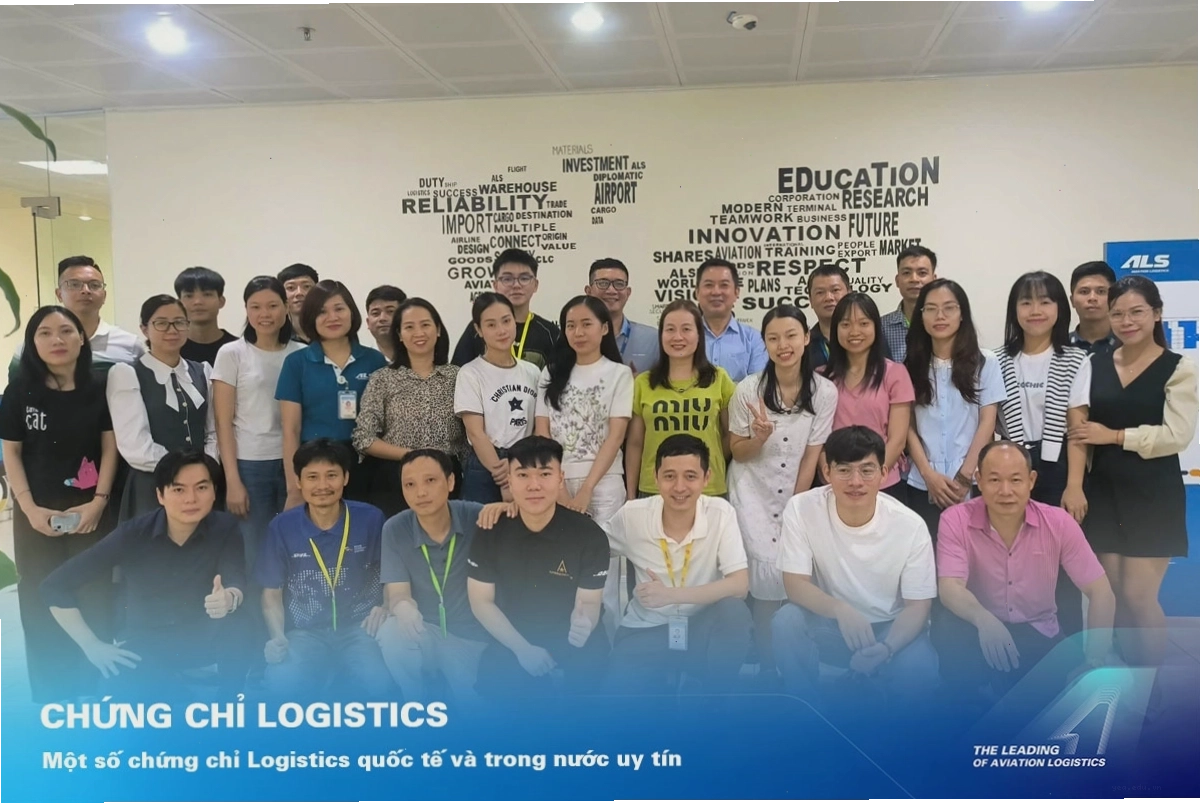 Thời gian hạ cánh thực tế ATA của máy bay