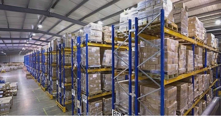 Thời hạn thuê kho và hợp đồng kho ngoại quan