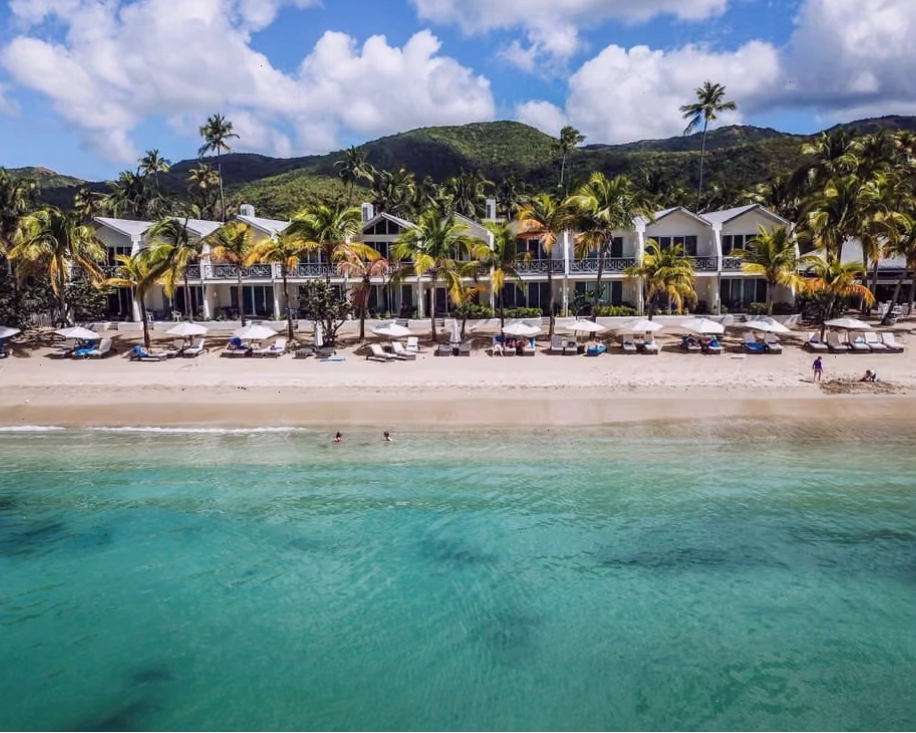 Thống kê về các đánh giá Tripadvisor bị xử lý năm 2020