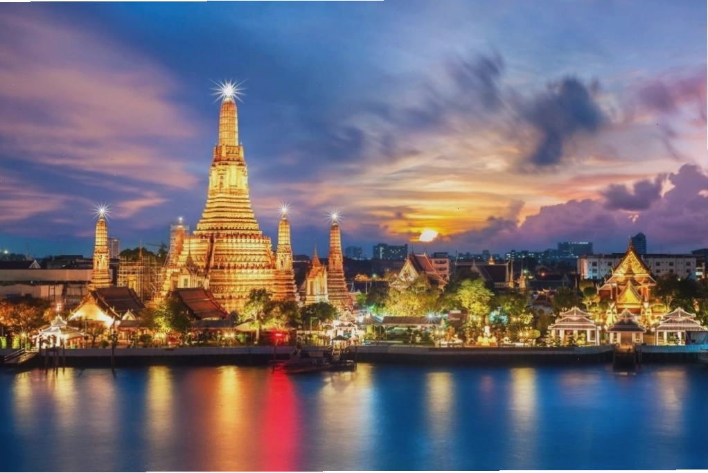 Thông tin chi tiết về điều khoản và điều kiện đặt tour
