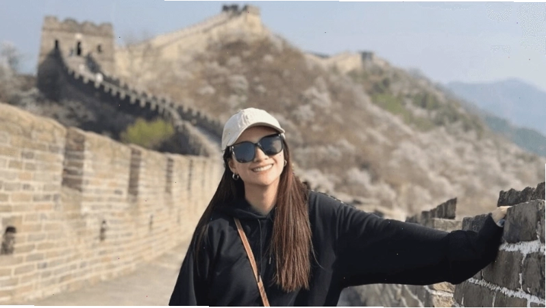 Thông tin chi tiết về Vạn Lý Trường Thành và thời gian tham quan lý tưởng