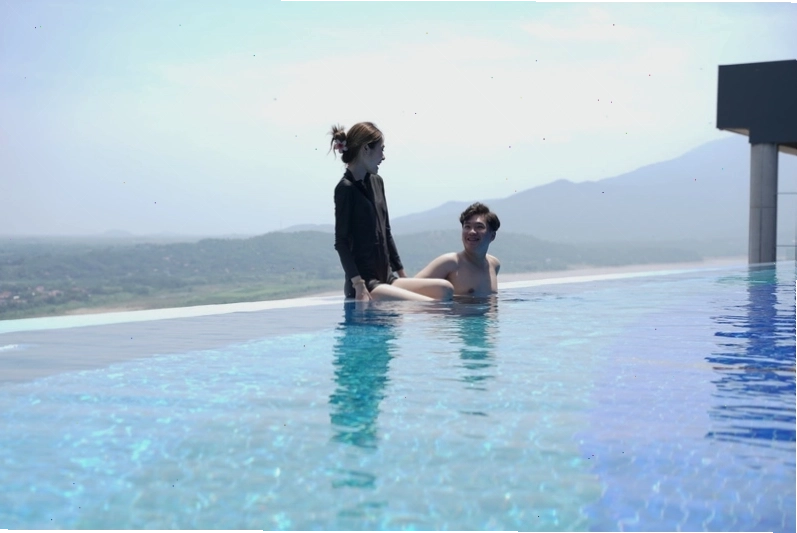 Thông tin đặt tour Khoa Niệm Resort