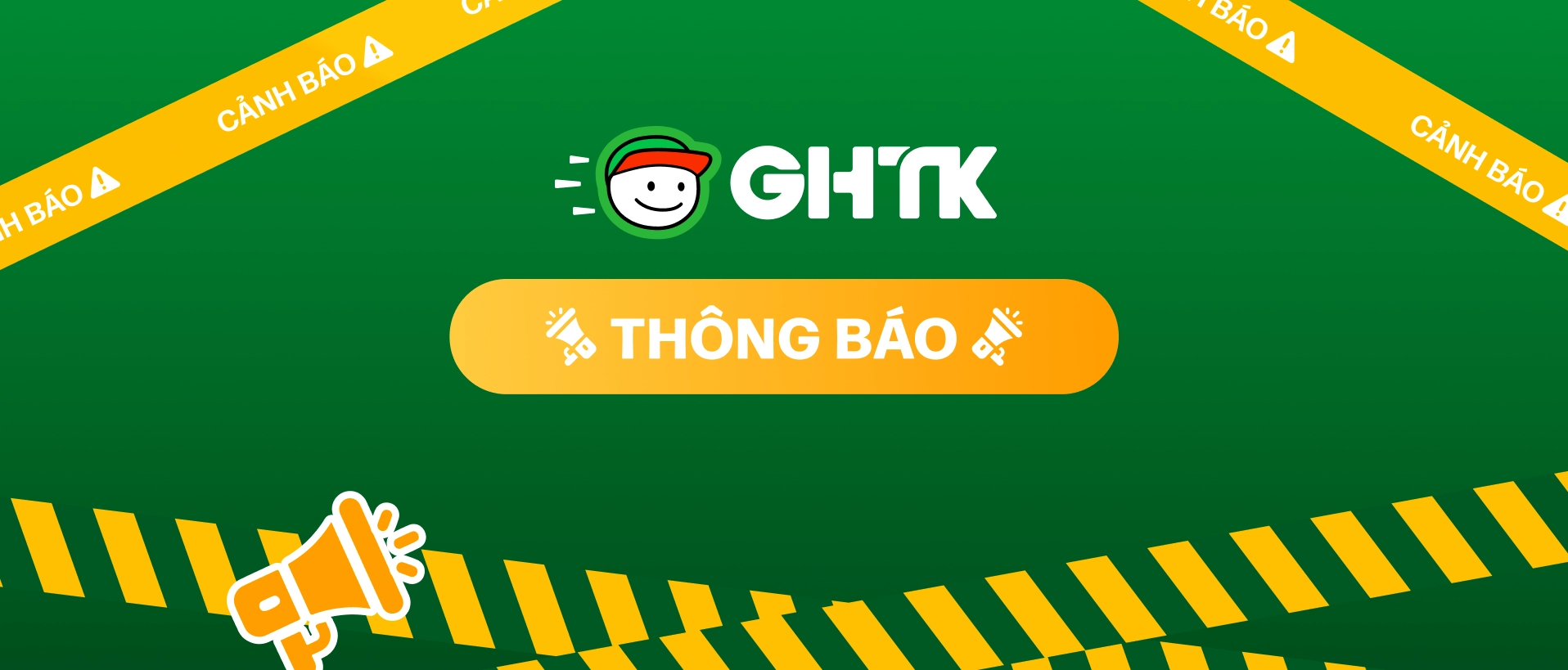 Thông tin liên hệ Giao Hàng Tiết Kiệm: Cập nhật 2026