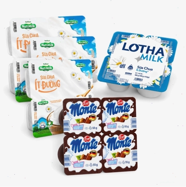 Thử thách leo núi ngoài trời tại Khu du lịch Rừng Madagui