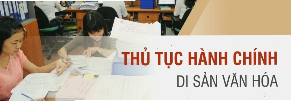 Thủ tục hành chính tại huyện Yên Thế