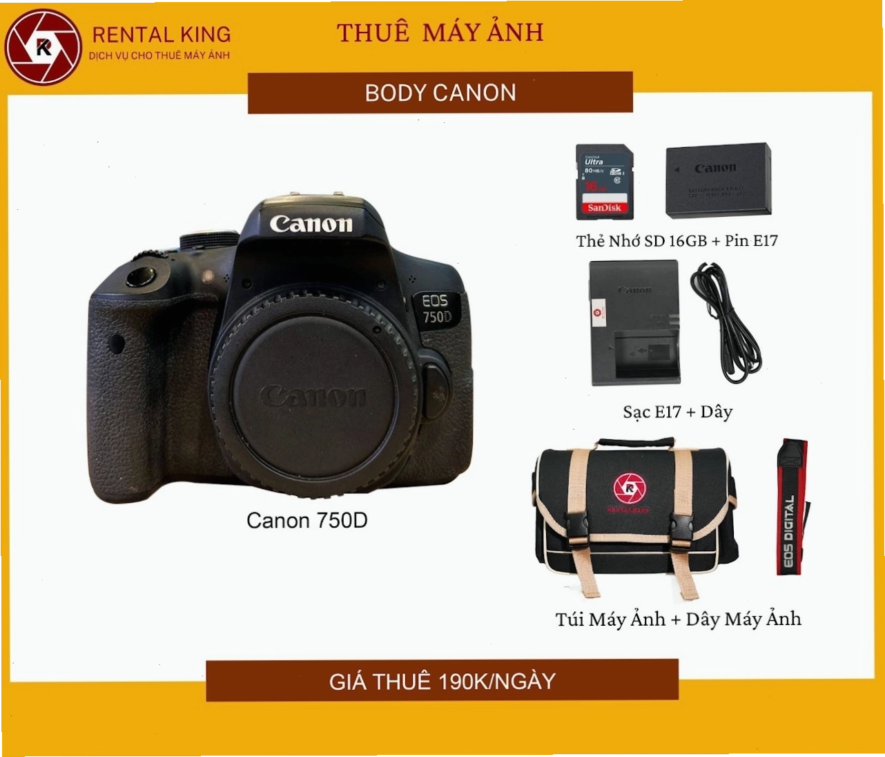 Thuê máy ảnh Sony với công nghệ lấy nét tiên tiến