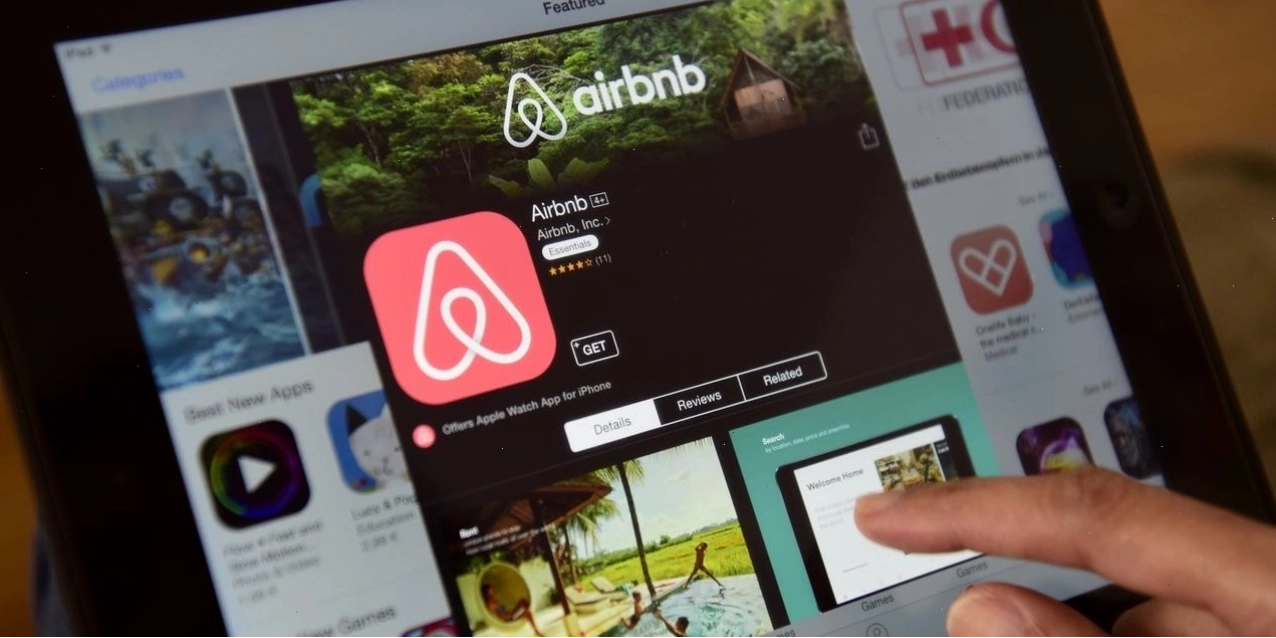 Tiềm năng phát triển của Airbnb tại Việt Nam