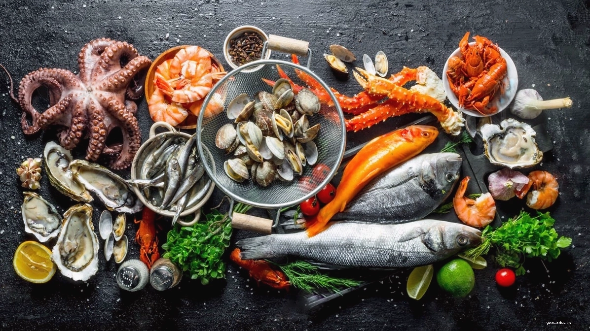 Tiềm năng phát triển du lịch nghỉ dưỡng tại Bảo Ninh