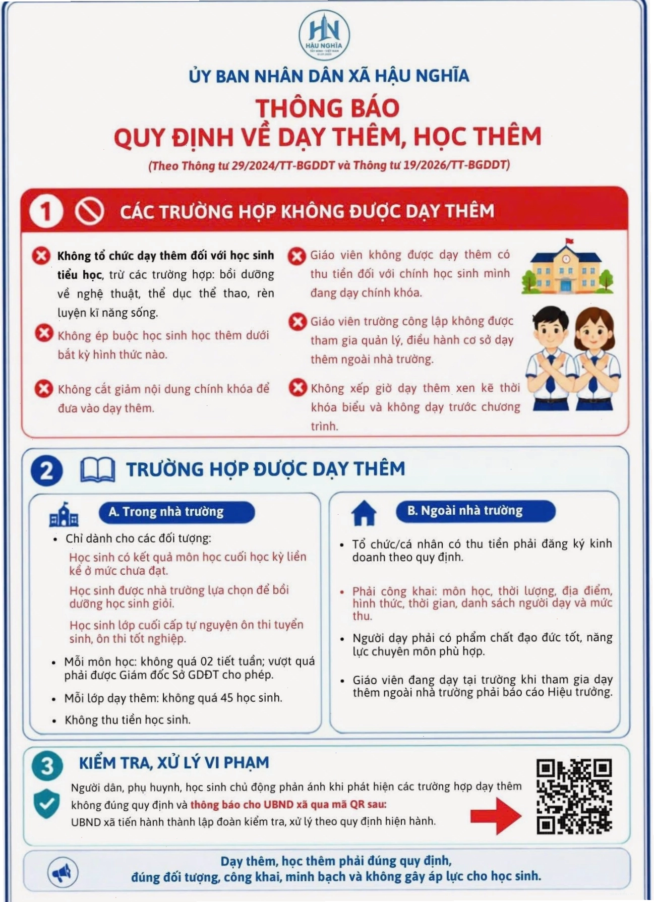 Tiềm năng phát triển kinh tế xã hội Hậu Nghĩa