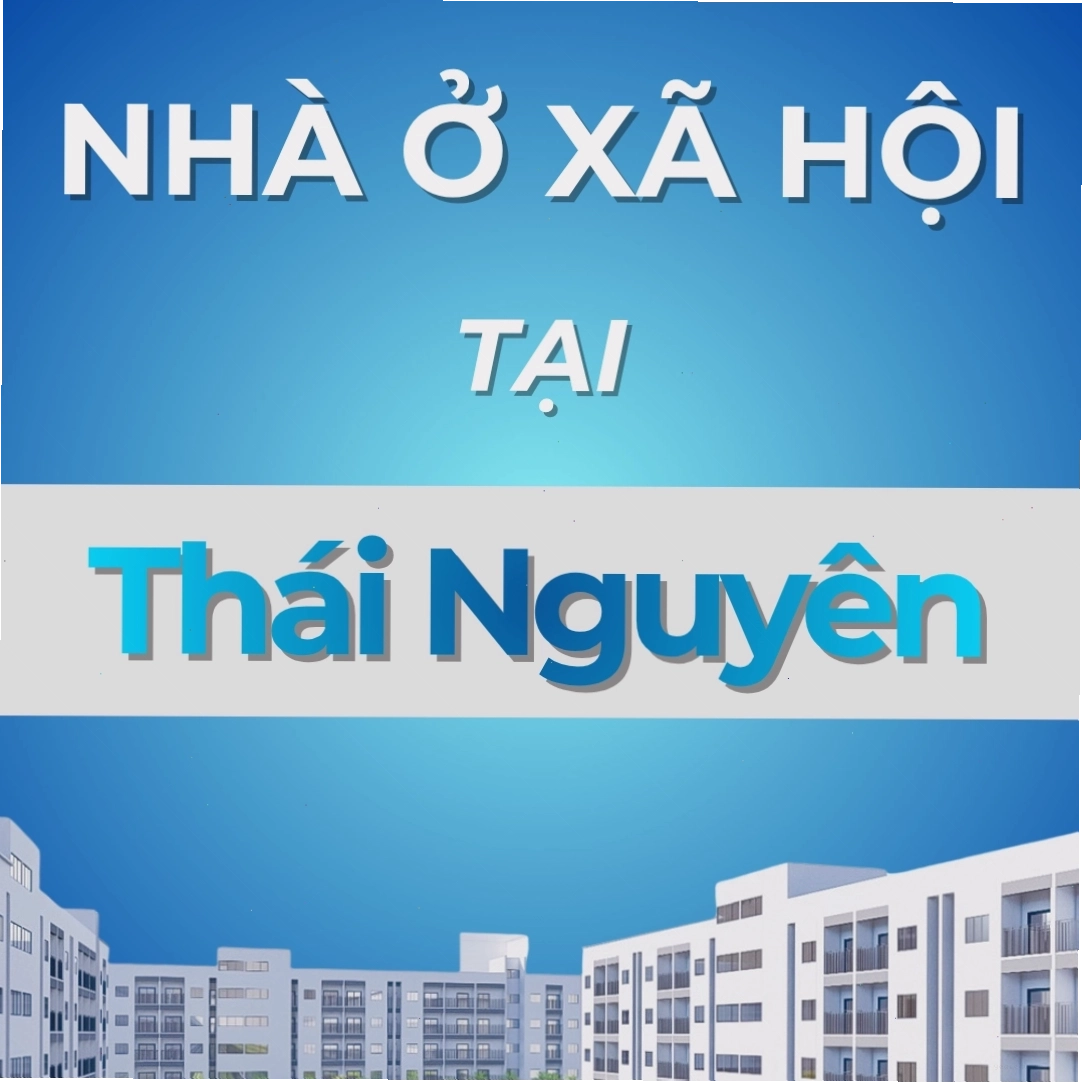 Tiện ích bể bơi 4 mùa tại Prime Hotel