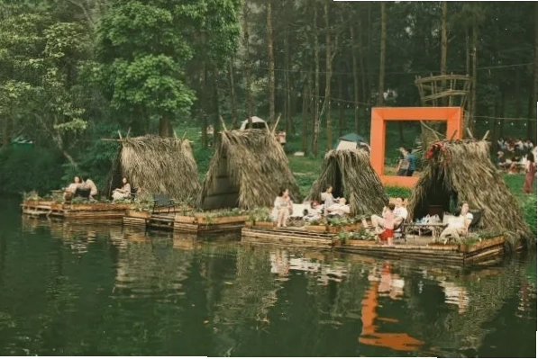 Tìm hiểu quy trình làm gốm tại Làng gốm Bát Tràng