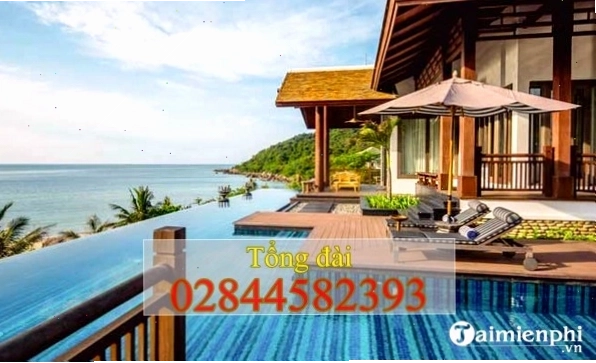 Tìm hiểu số điện thoại Agoda để hỗ trợ đặt phòng