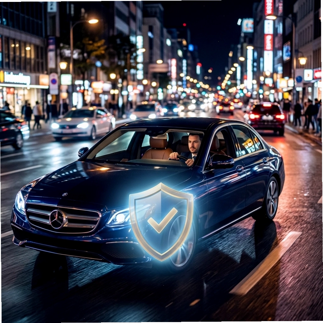 Tìm hiểu về Ride Cover Grab và các ưu đãi kèm theo