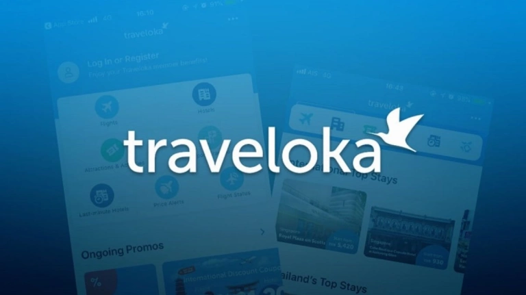 Tìm Số Điện Thoại Tổng Đài Traveloka Cập Nhật Mới Nhất 2026