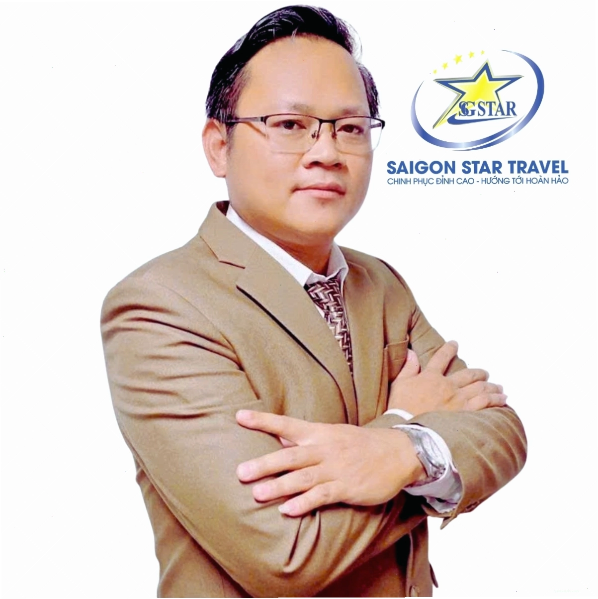 Tín hữu thành tâm cầu nguyện tại khu vực Thánh địa La Vang