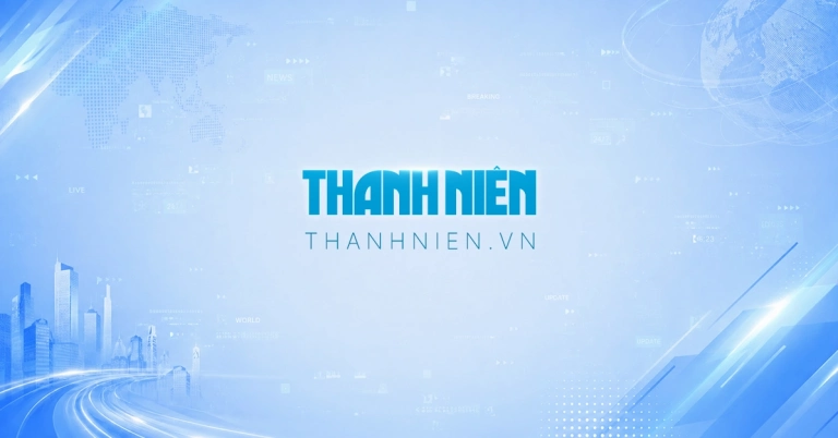 Tin Tây Nguyên Gia Lai: Cập nhật sự kiện nổi bật và xu hướng phát triển 2026