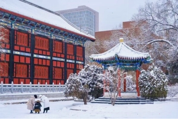 Tô mì bò Lan Châu hấp dẫn