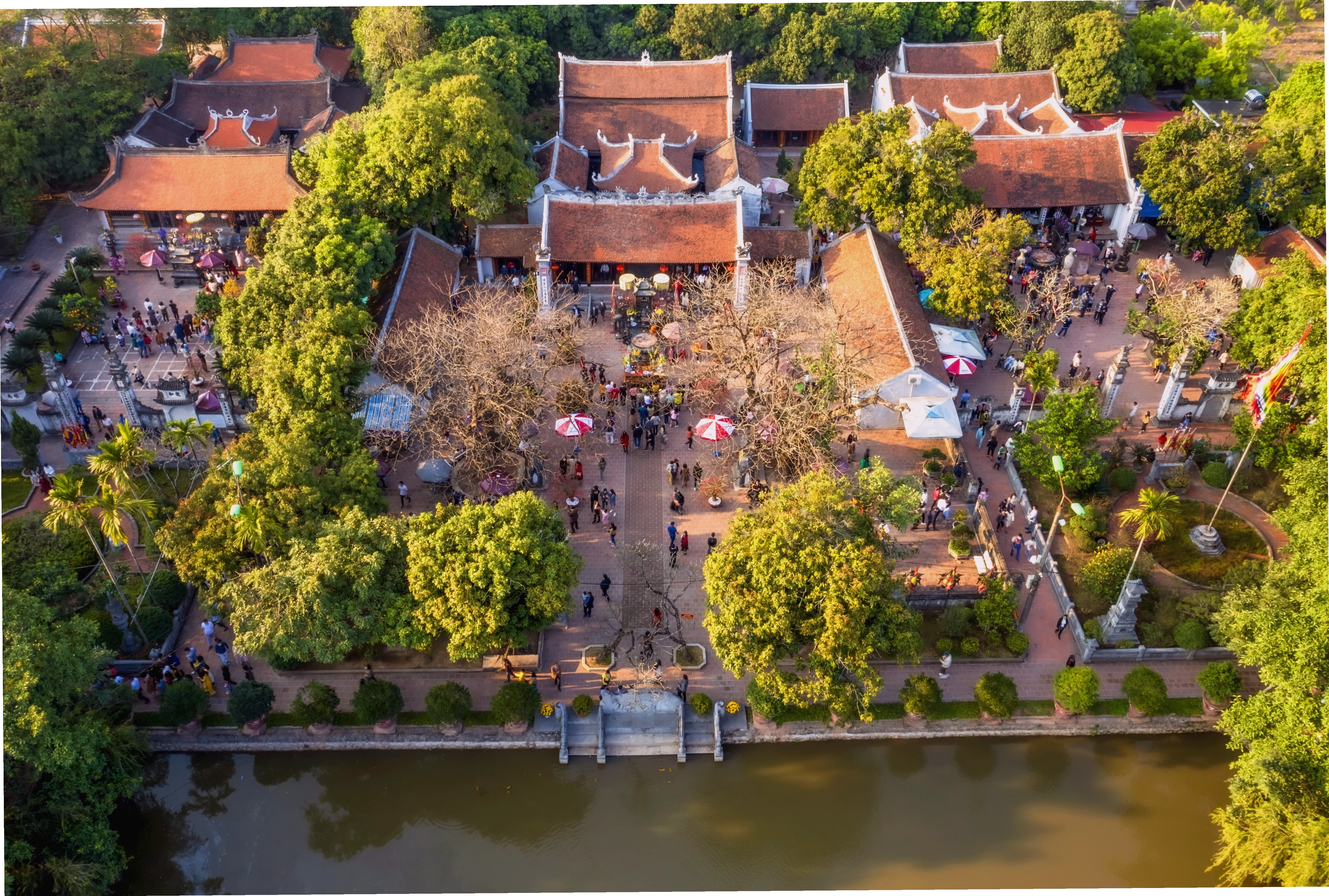 Tô phở bò Nam Định thơm ngon, nổi tiếng khắp cả nước