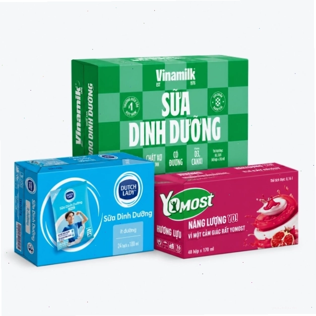 Toàn cảnh đèo Mã Pì Lèng nhìn từ trên cao với dòng sông Nho Quế uốn lượn