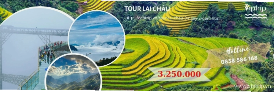 Toàn cảnh Đèo Ô Quy Hồ hùng vĩ nhìn từ trên cao