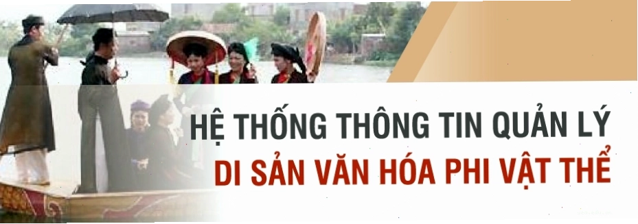 Toàn cảnh Dinh Độc Lập nhìn từ trên cao với kiến trúc độc đáo