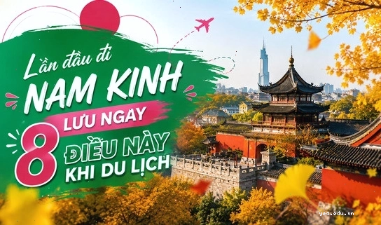 Toàn cảnh dốc 9 khoanh Hà Giang với những khúc cua uốn lượn