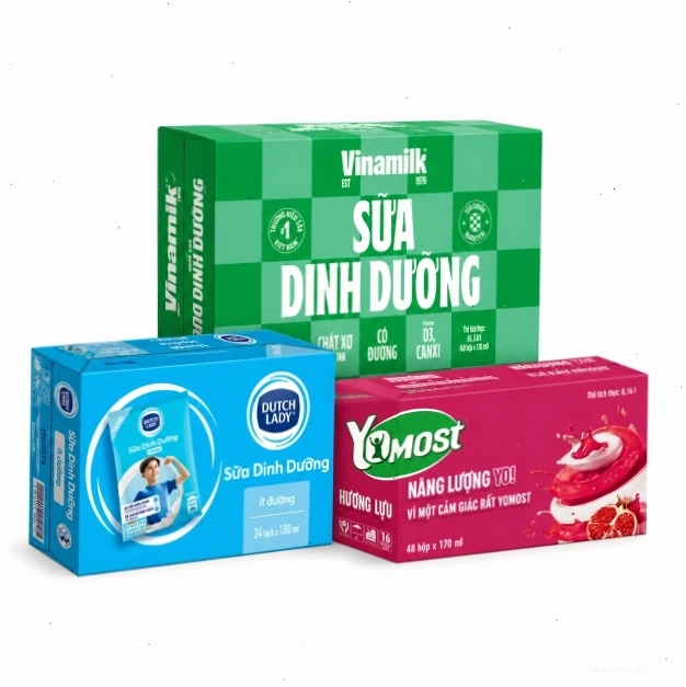 Toàn cảnh Hồ Tây Đắk Mil với mặt nước trong xanh thơ mộng