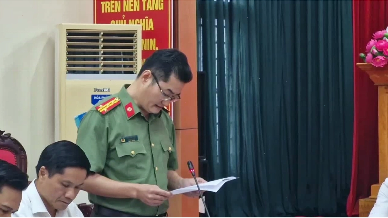 Toàn cảnh khu phố Itaewon nhộn nhịp về đêm