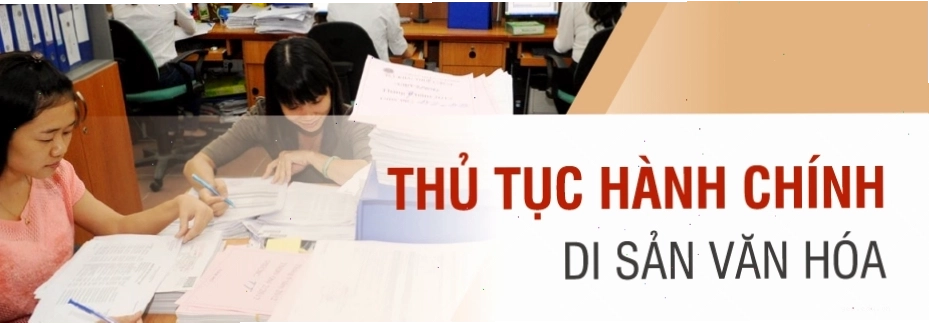 Toàn cảnh Nhà tù Sơn La nhìn từ trên cao, một di tích lịch sử quan trọng của Việt Nam