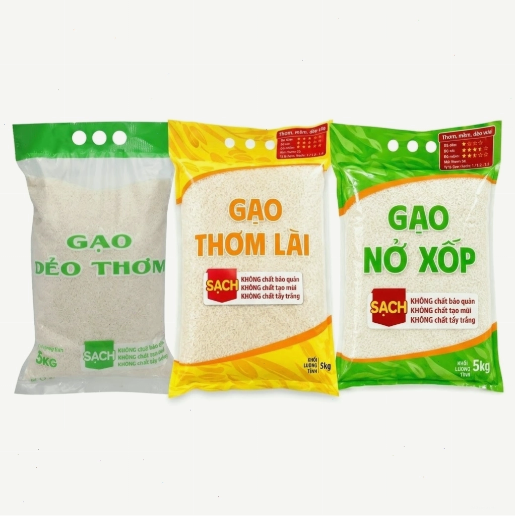 Toàn cảnh Nhơn Lý nhìn từ núi Bà Hỏa