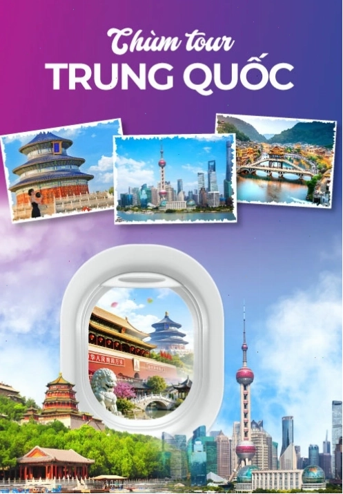 Toàn cảnh núi lửa Aso hùng vĩ tại tỉnh Kumamoto Nhật Bản