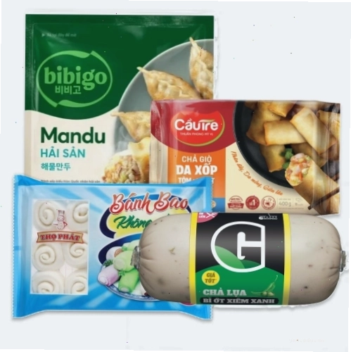 Toàn cảnh núi Mẫu Sơn hùng vĩ, một trong những điểm du lịch nổi tiếng của Lộc Bình