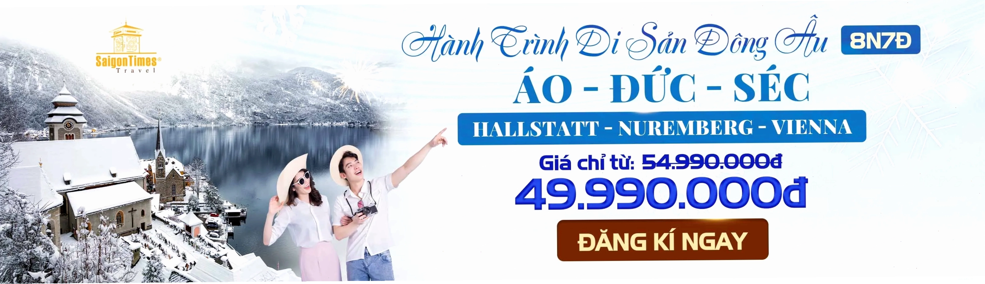 Toàn cảnh rừng Đen Đức với những ngôi nhà truyền thống
