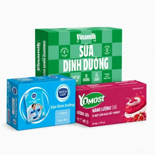Toàn cảnh thung lũng Bắc Sơn nhìn từ đỉnh núi Cột Cờ