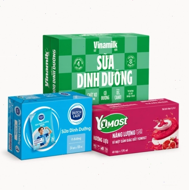 Toàn cảnh thung lũng Mai Châu nhìn từ Cột cờ Mai Châu với khung cảnh hùng vĩ
