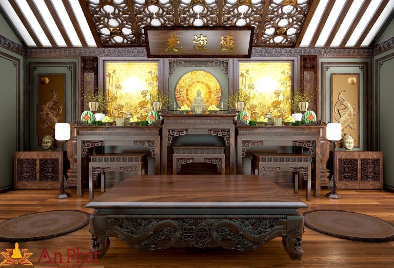 Tốc độ bàn thờ là gì một cách giải thích chi tiết nhất
