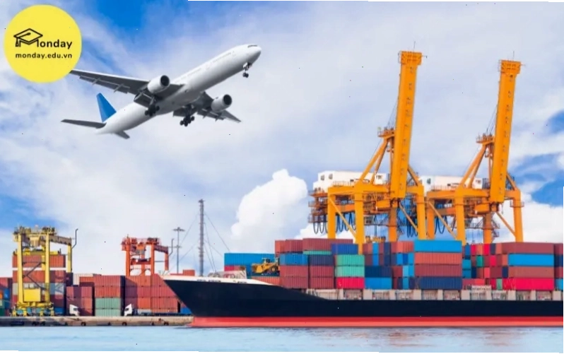 Tổng chi phí đi xuất khẩu lao động Hàn Quốc