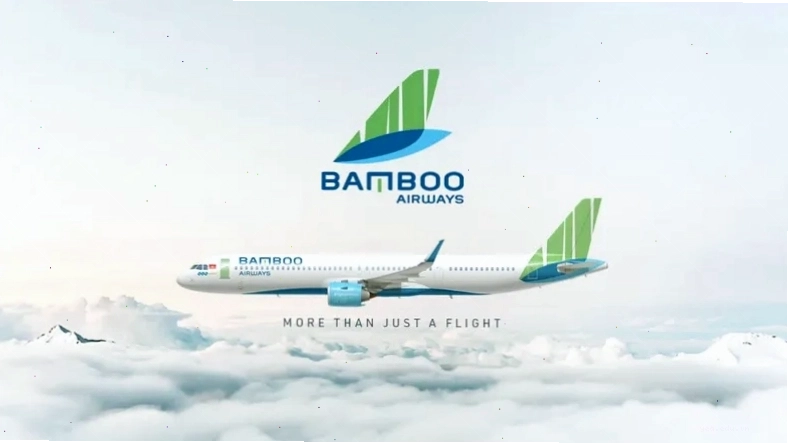 Tổng đài Bamboo Airways tư vấn về dịch vụ hành lý