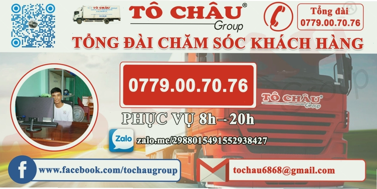 Tổng đài chăm sóc khách hàng Tô Châu hỗ trợ 24/7