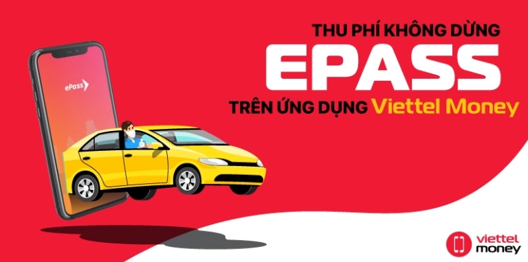 Tổng đài ePass: Liên hệ 1900 9080 có mất phí không?