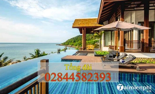 Tổng đài hỗ trợ Agoda Việt Nam: Số điện thoại và cách liên hệ chi tiết