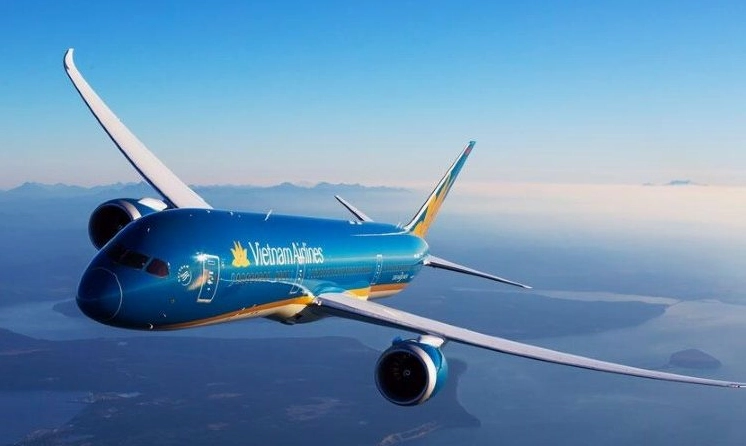 Tổng đài hỗ trợ Vietnam Airlines: Thông tin liên hệ và dịch vụ khách hàng