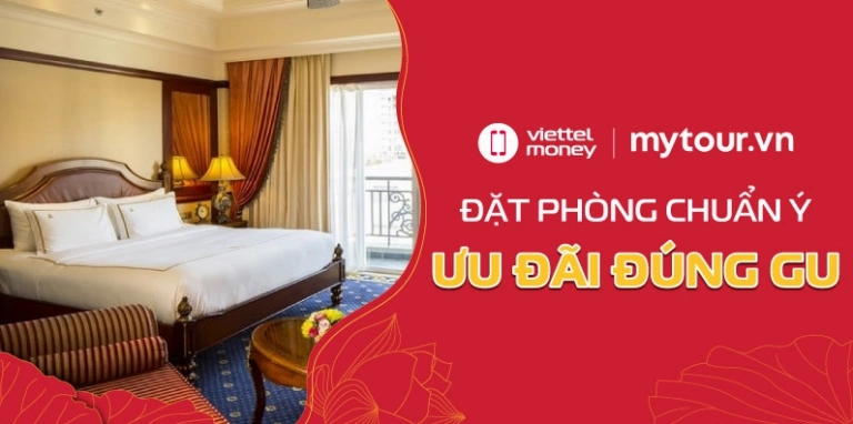 Tổng Đài Mytour Liên Hệ Số Điện Thoại Hỗ Trợ Khách Hàng 24/7