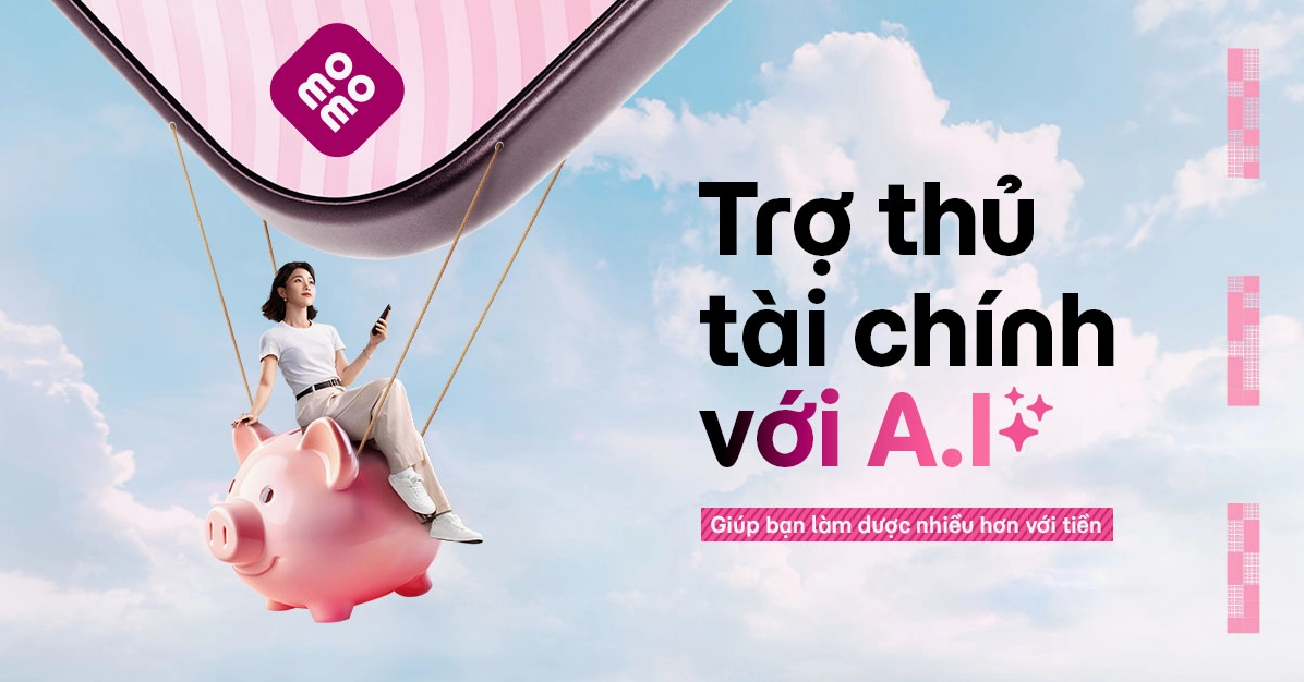 Tổng đài Thành Bưởi Đà Lạt: Thông tin chi tiết, giá vé & cách đặt