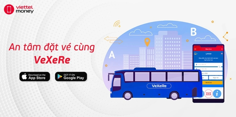 Tổng Đài Vexere: Hỗ Trợ Khách Hàng và Giải Quyết Tranh Chấp Toàn Diện